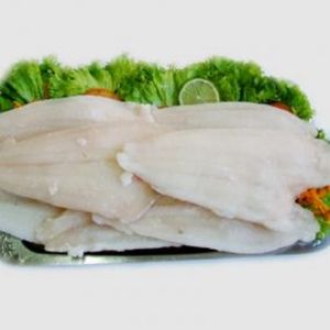 imagem do produto Filé de Linguado