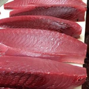 imagem do produto Lombo Atum