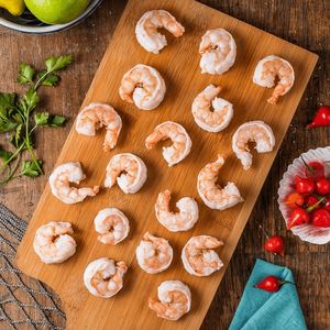 imagem do produto Camarão Rosa Médio