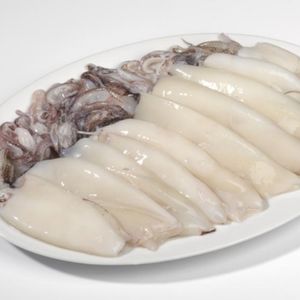 imagem do produto Lula Nacional com Tentáculos