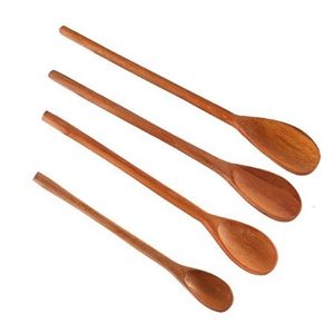 imagem do produto Colheres de Pau