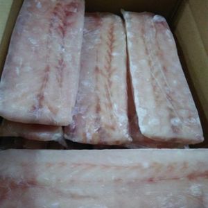 imagem do produto Filé de Pescada Cambucu