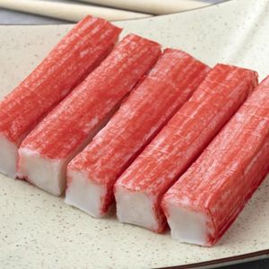 imagem do produto Kanikama