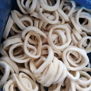 imagem do produto Anéis de Lula Importada