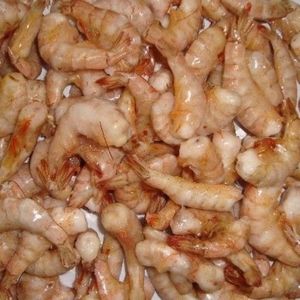 imagem do produto Camarão Sete Basbas