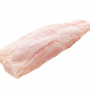 imagem do produto Filé de Robalo