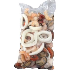 imagem do produto Kit Paella