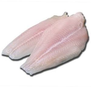 imagem do produto Filé de Panga