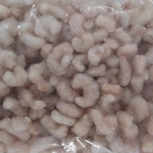 imagem do produto Camarão Sete Barbas