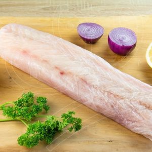 imagem do produto Filé de Pescada Cambucu