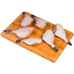 imagem do produto Porquinho