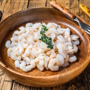 imagem do produto Camarão Sete Barbas