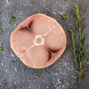 imagem do produto Posta de Meca