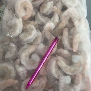 imagem do produto Camarão Cinza Médio