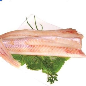 imagem do produto Filé de Abadejo