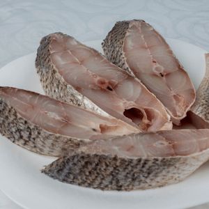 imagem do produto Posta de Corvina