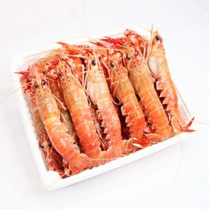 imagem do produto Lagostim