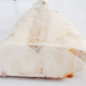 imagem do produto Lombo de Peixe Prego