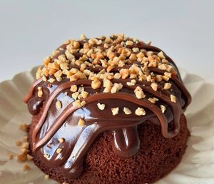 imagem do produto Vulcalzinho Ferrero 