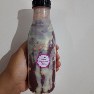 imagem do produto Açaí Paçoca 500ml