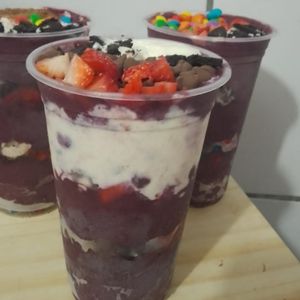 imagem do produto Copo 500ml