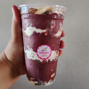 imagem do produto Copo 700ml