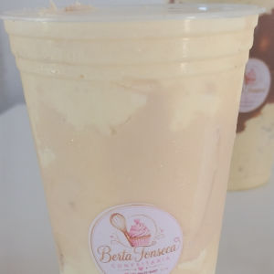 imagem do produto Milk Shake Bueno 500ml