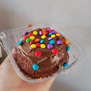 imagem do produto Vulcalzinho de Confete 