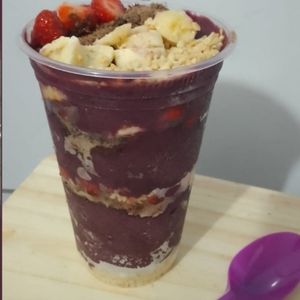 imagem do produto Copo 700ml