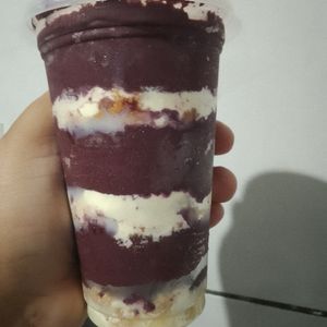 imagem do produto Copo 300ml