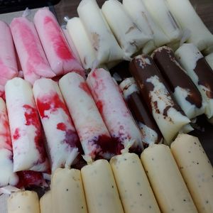 imagem do produto Geladão Fini 