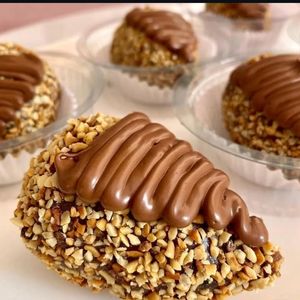imagem do produto Coxinha de Morango Ferrero