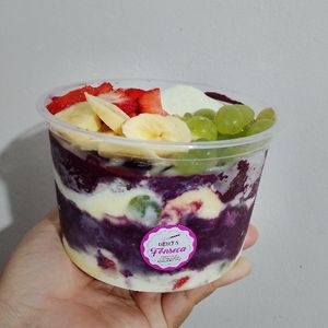 imagem do produto POTÃO 1 Litro