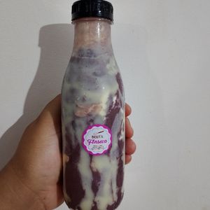 imagem do produto Açaí Tradicional 500ml