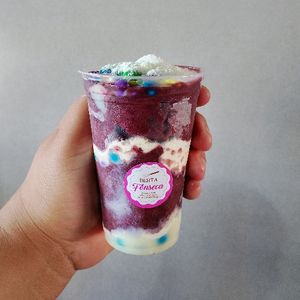 imagem do produto Copo 300ml