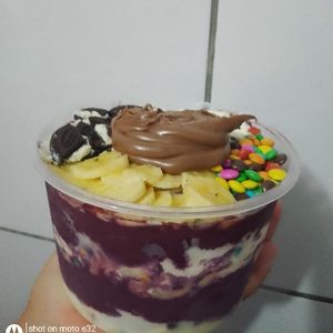 imagem do produto POTÃO 1 Litro