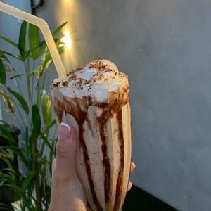 imagem do produto Milk Primus Ovomaltine 300ml