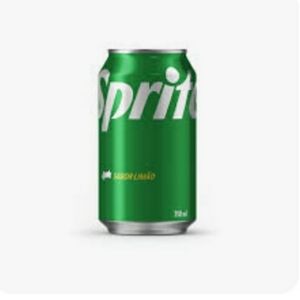 imagem do produto Refrigerante Sprite