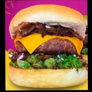 imagem do produto BROCC BENI 