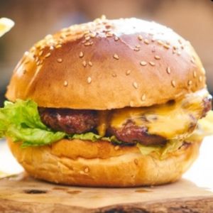 imagem do produto BENI SALAD