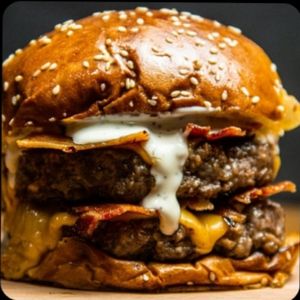 imagem do produto BENI GIGA