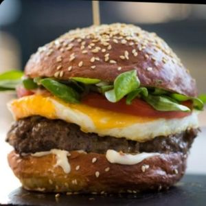 imagem do produto BIG BENI 