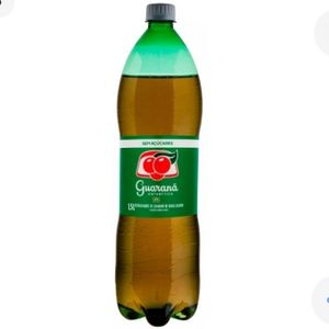 imagem do produto Guaraná Antártica Zero 1,5L