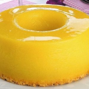 imagem do produto Quindim