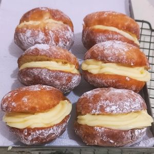 imagem do produto Sonho 6 unidades