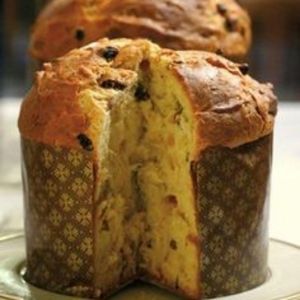 imagem do produto Pentone