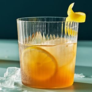 imagem do produto Gold rush