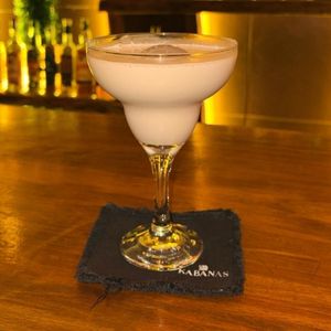 imagem do produto Baileys Spirit