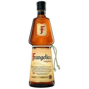 imagem do produto Dose Licor Frangelico (50ml)