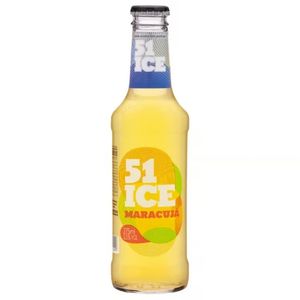 imagem do produto 51 Ice Maracujá